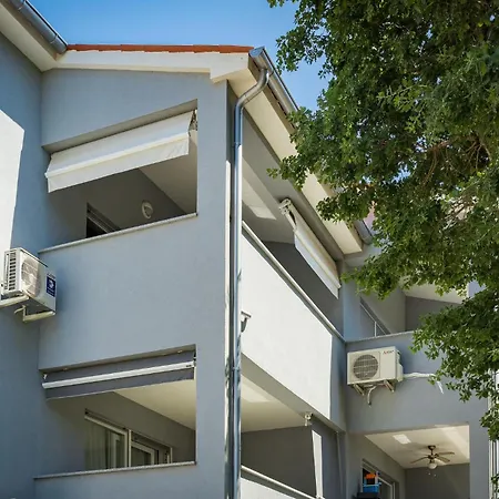 Apartment Amazing In With Wifi *