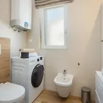 Appartement Amazing In With Wifi *