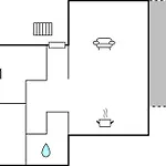 Apartmán 2 Bedroom Pet Friendly In Medulin