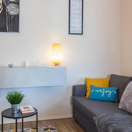 Apartman 2 Bedroom Pet Friendly In Medulin