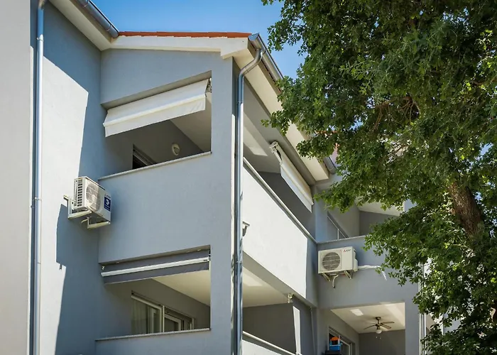 아파트 2 Bedroom Pet Friendly In *