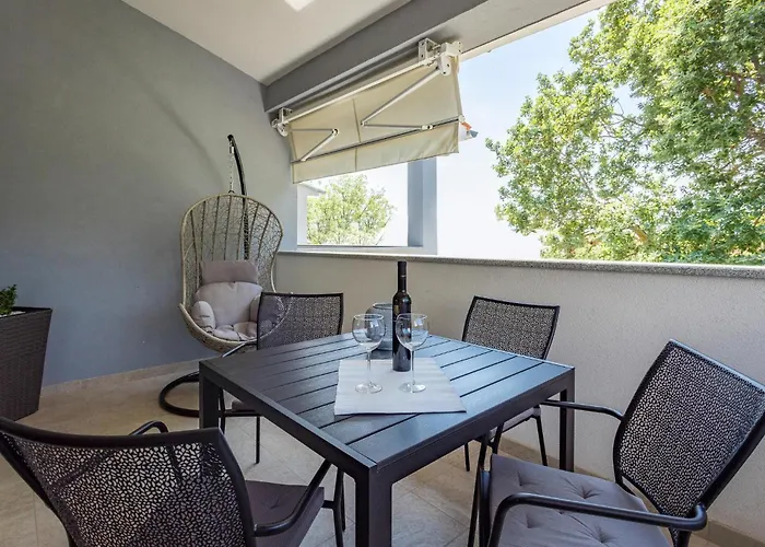 아파트 2 Bedroom Pet Friendly In