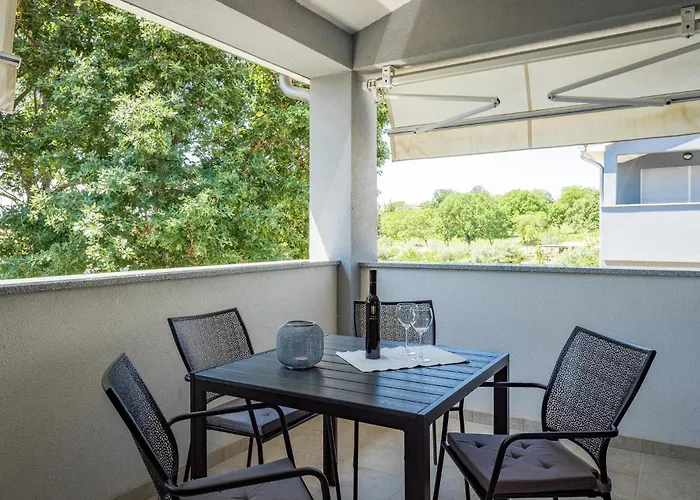 아파트 2 Bedroom Pet Friendly In *