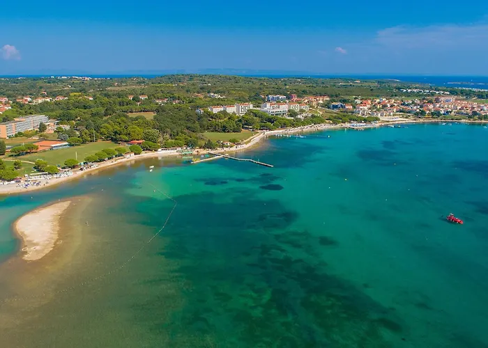 아파트 2 Bedroom Pet Friendly In *