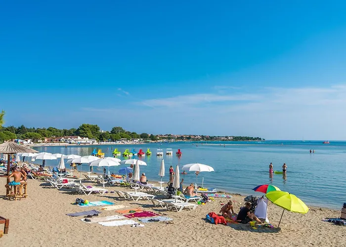 2 Bedroom Pet Friendly In 아파트 *