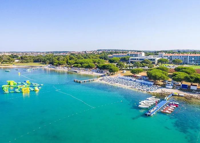 아파트 2 Bedroom Pet Friendly In *