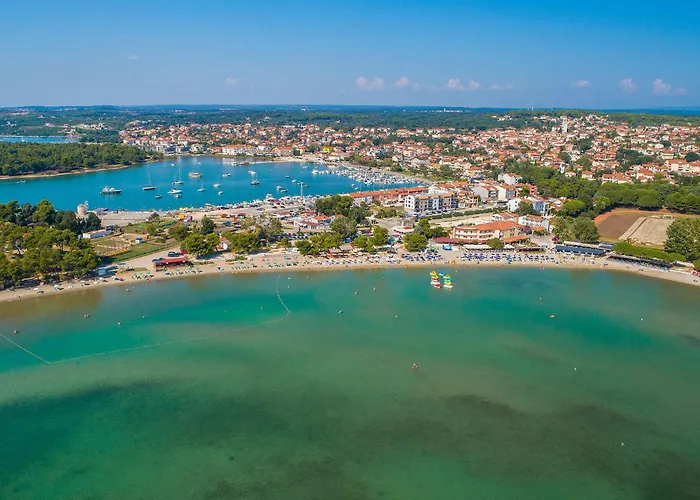 2 Bedroom Pet Friendly In 아파트